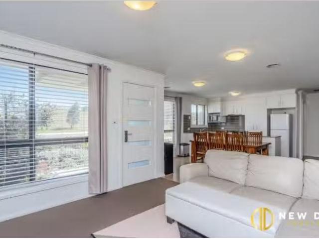 Condo for rent in Australian Capital Territory