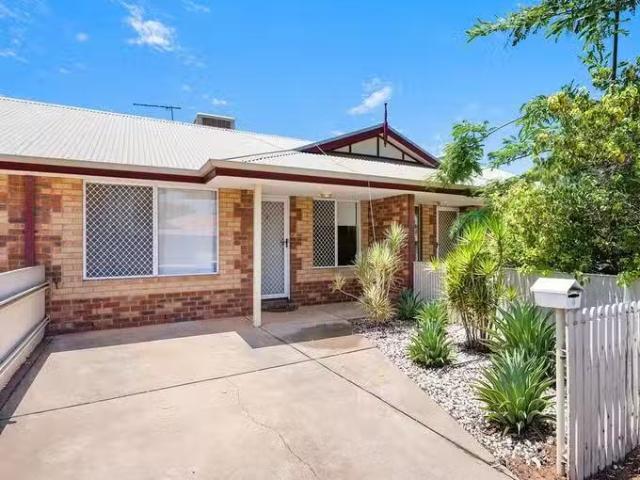 House for rent in Kalgoorlie, Western Australia