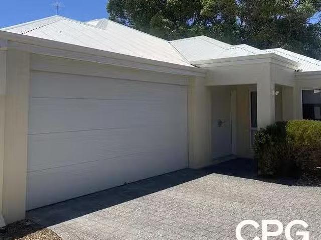 House for rent in High Wycombe, Western Australia