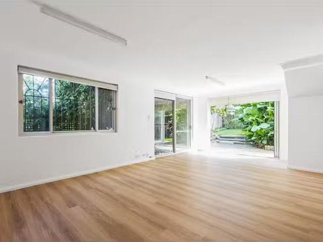Condo for rent in Sydney, New South Wales