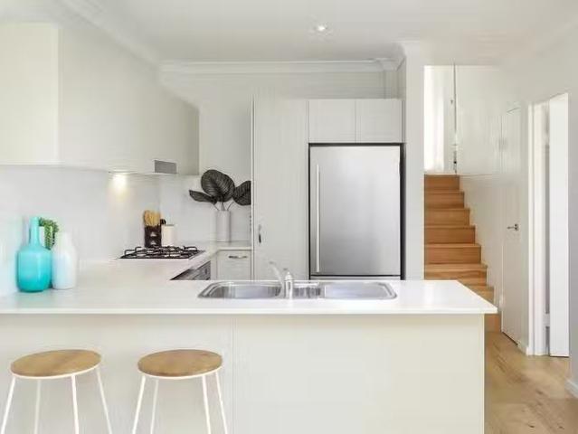 Apartment for rent in Gosford, New South Wales