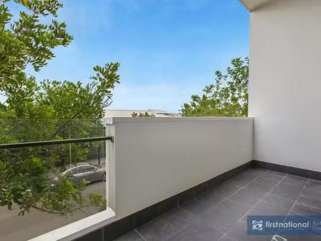 House for rent in Horseshoe Creek, South Australia