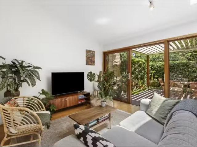 House for rent in Canberra, Australian Capital Territory