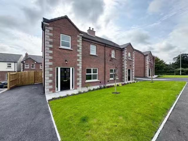 House to rent