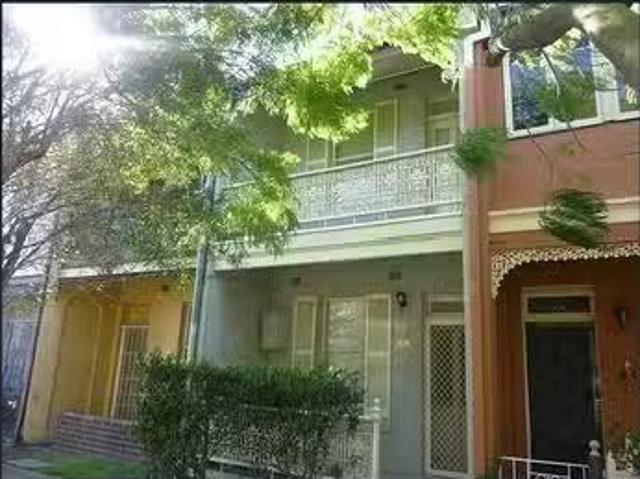 House for rent in Ambergate, New South Wales