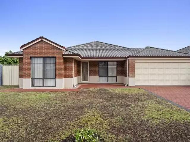 House for rent in Tuncurry, New South Wales