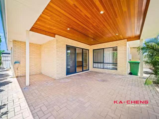 House for rent in Morley, Western Australia