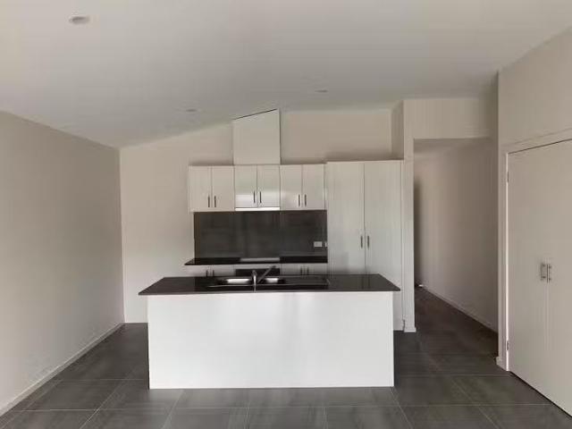 Apartment for rent in Geelong, Victoria