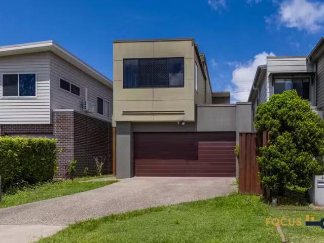 House for rent in Mackay, Queensland