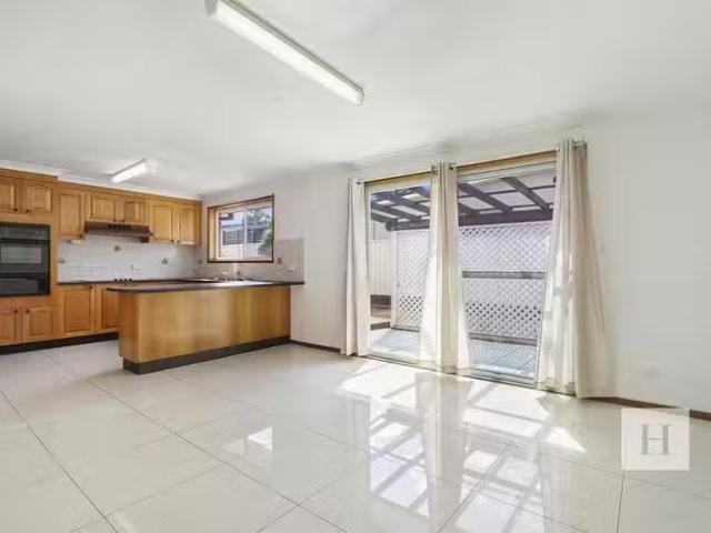 House for rent in Noraville, New South Wales
