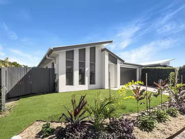 House for rent in Kings Creek, Queensland
