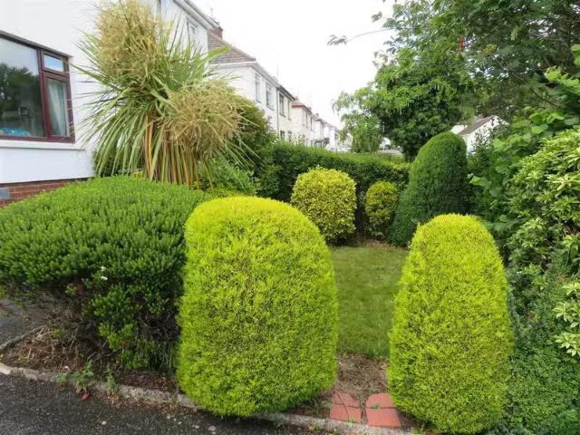 House to rent in Corry, Connacht