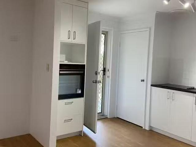 House for rent in Bovell, Western Australia