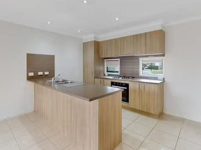 House for rent in Methul, Queensland