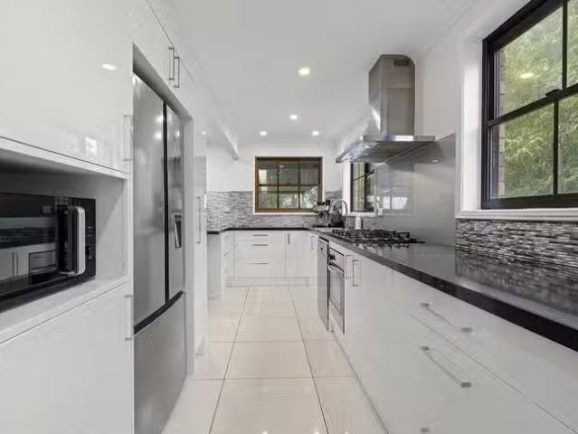 House for rent in Sutherland, New South Wales