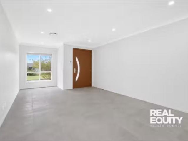 Condo for rent in Sydney, New South Wales