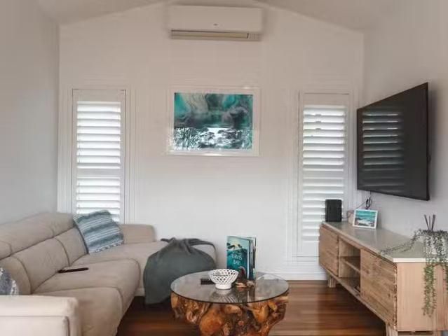 House for rent in Vincentia, New South Wales