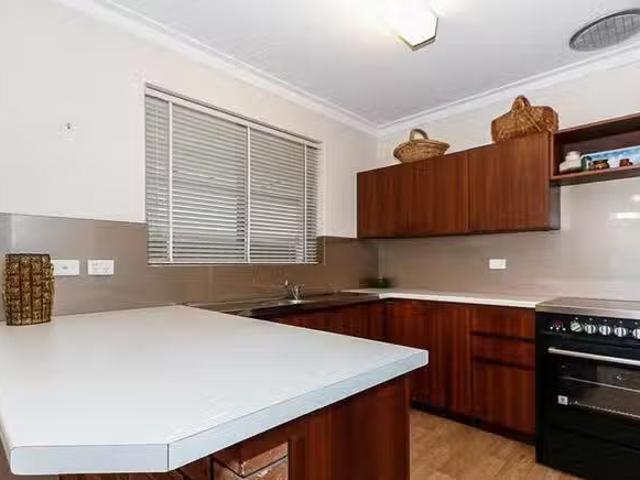 House for rent in Bull Creek, Western Australia