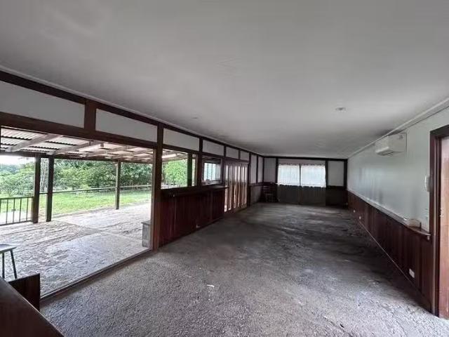 House for rent in Telegraph Point, New South Wales