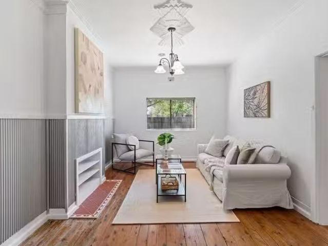 House for rent in Orange, New South Wales