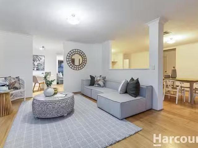 House for rent in Kinross, Western Australia