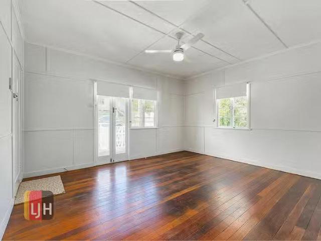 House for rent in Methul, Queensland