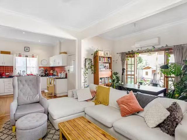 House for rent in Camerons Creek, Victoria