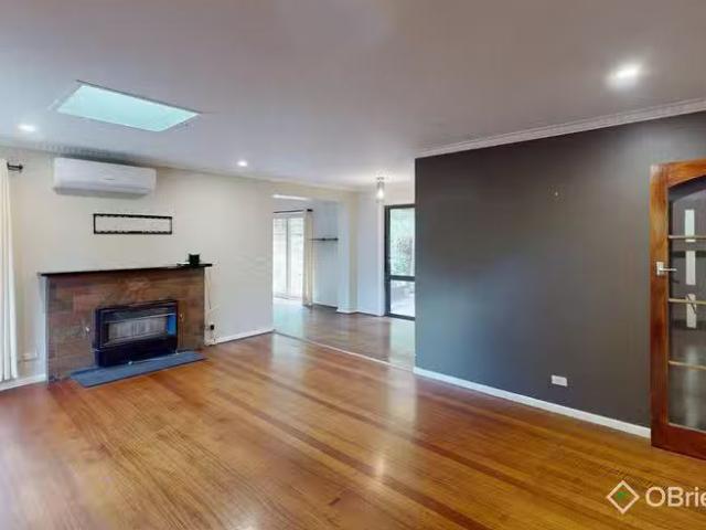 House for rent in Camerons Creek, Victoria