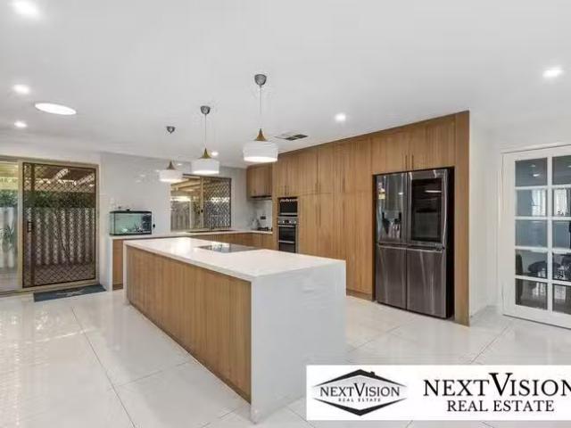 House for rent in Winthrop, Western Australia