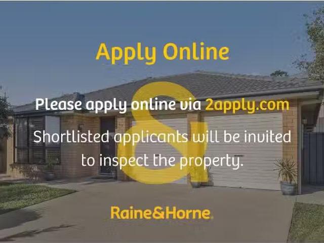 House for rent in Muswellbrook, New South Wales
