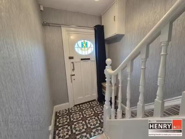 House to rent in Strand, South Tipperary