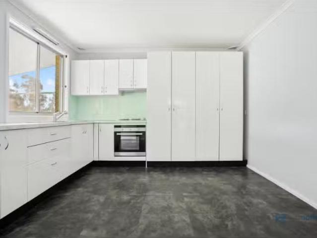 House for rent in Tahmoor, New South Wales