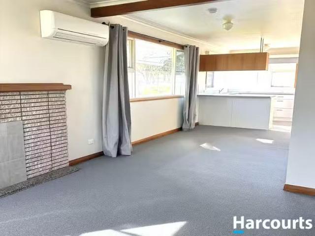 House for rent in Launceston, Tasmania