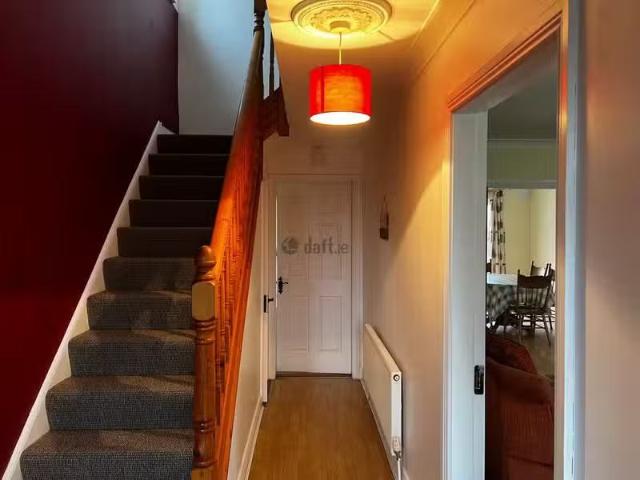House to rent