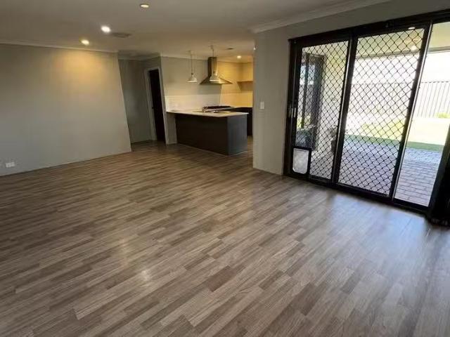House for rent in Hobart, Tasmania