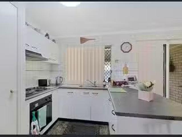 House for rent in Banyan, Queensland