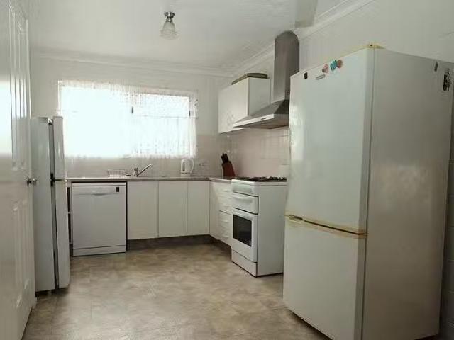 House for rent in Townsville, Queensland