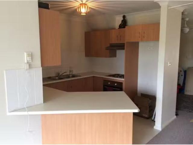Condo for rent in Sydney, New South Wales