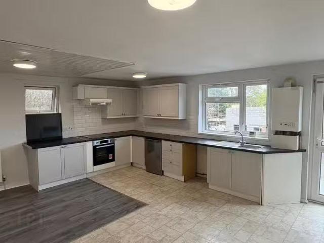 Apartment to rent in Adare, South Tipperary