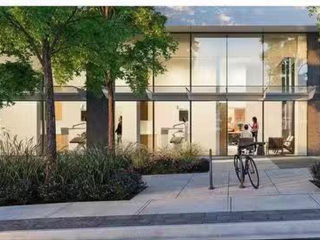 House for rent in Surrey, British Columbia