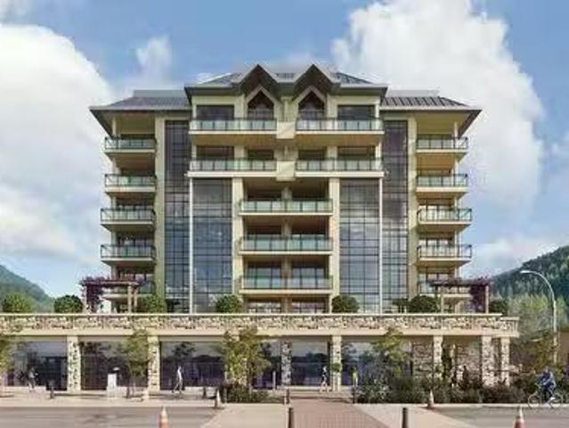 House for rent in Harrison Hot Springs, British Columbia