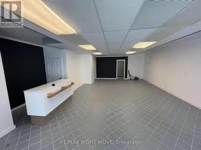 House for rent in Orillia, Ontario