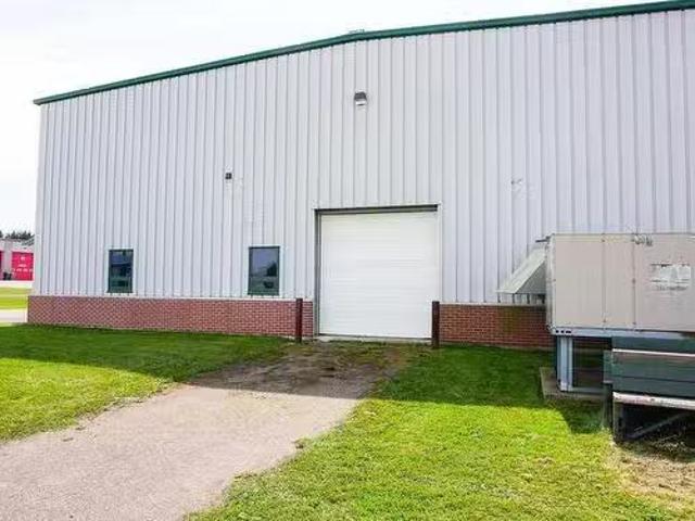 House for rent in Prince, Prince Edward Island