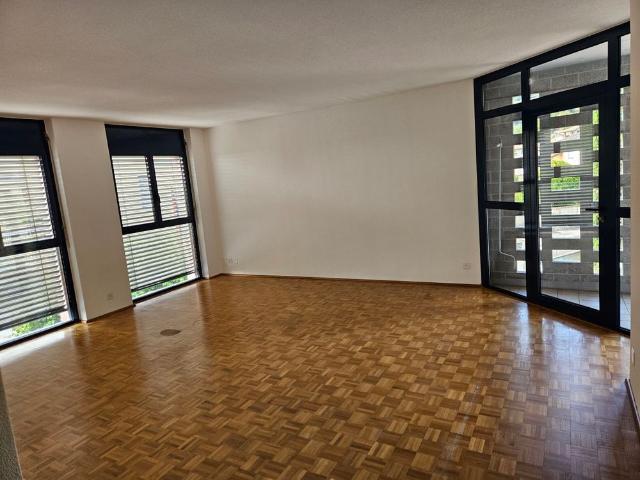 Apartment mieten in Morbio Inferiore, Tessin