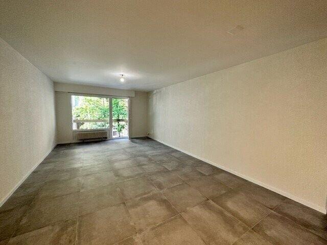 Apartment mieten in Chailly-Montreux, Waadt