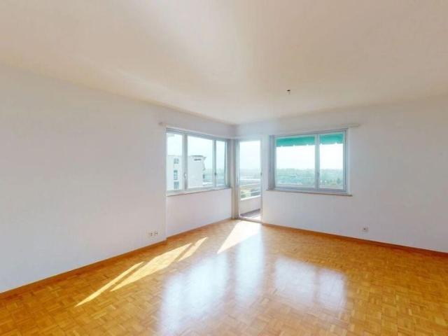 Apartment mieten in Locarno, Tessin