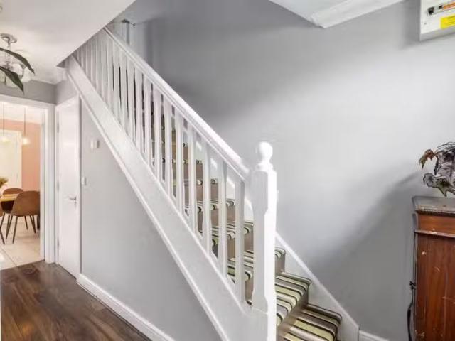 House to rent