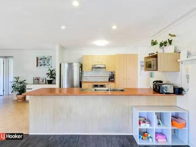 House for rent in Methul, Queensland