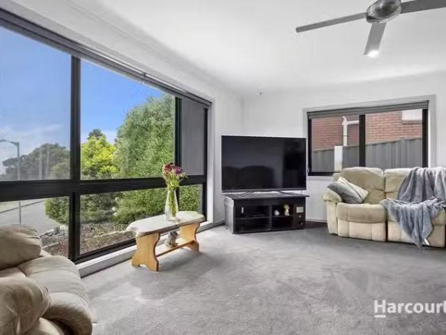 House for rent in Burnie, Tasmania