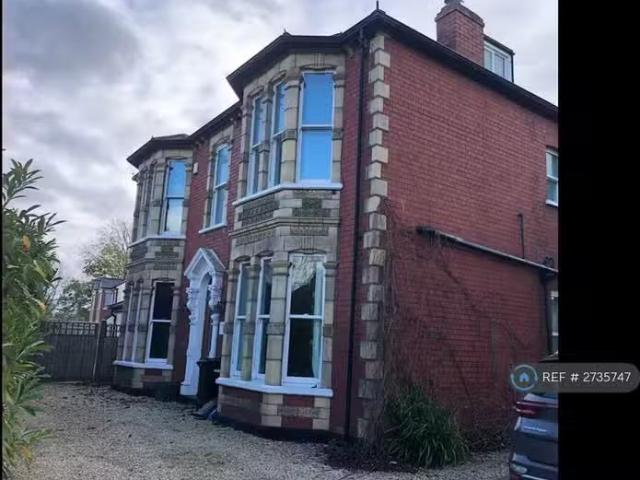 House for rent in Keynsham, Bath And North East Somerset